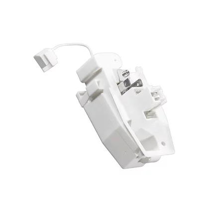 Elektronika do suszarek bębnowyc Przyłącze kabla zasilającego do suszarki Electrolux / AEG 1254227141