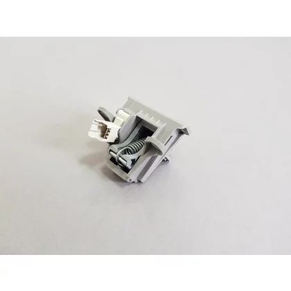 Blokada drzwi do zmywarki Indesit / Hotpoint / Ariston / Whirlpool C00285843