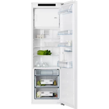 Skonfigurowany układ elektroniczny do lodówki Electrolux / AEG 973923819016003