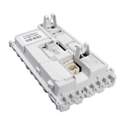 Elementy elektryczne do pralek r Zaprogramowany programator moduł sterujący do pralki Whirlpool DOMINO 480111100182 C00425252