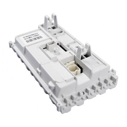 Elementy elektryczne do pralek r Zaprogramowany programator moduł sterujący do pralki Whirlpool DOMINO 480111100182 C00425252