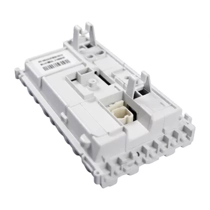 Elementy elektryczne do pralek r Zaprogramowany programator moduł sterujący do pralki Whirlpool DOMINO 480111100182 C00425252