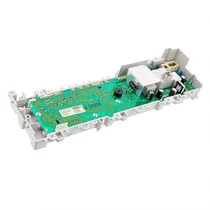 Elementy elektryczne do pralek r Skonfigurowany moduł sterujący do pralki Electrolux / AEG EWM2100 973914606017015