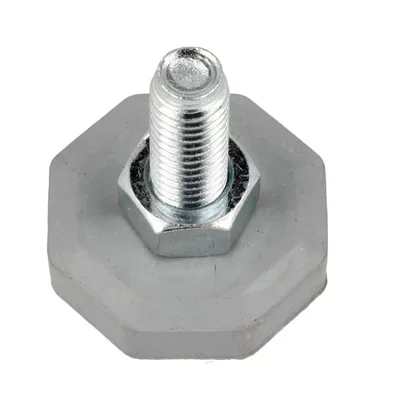 Stopka regulowana do pralki Hisense / Gorenje K1577248