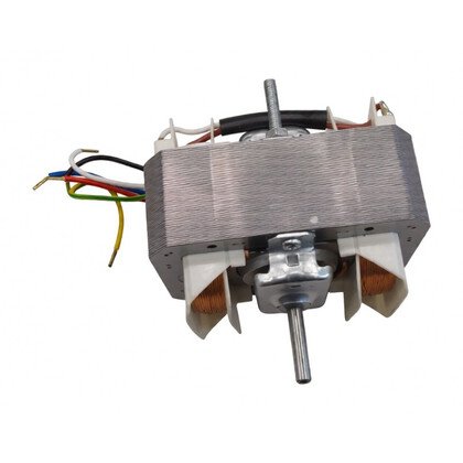 Silnik dmuchawy do okapu Amica K30CW 1016171