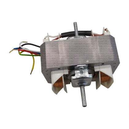 Silnik dmuchawy do okapu Amica K30CW 1016171