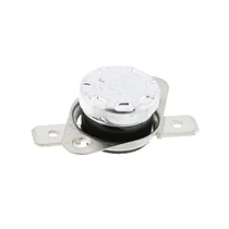 Termostat do mikrofalówki Electrolux / AEG 90°C