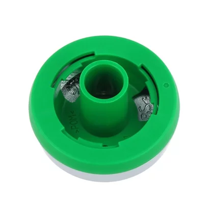 Pokrętło do robota kuchennego Thermomix TM6 Vorwerk 32622