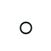 Uszczelka pierścieniowa O-ring do urządzeń Whirlpool 20 x 16 x 2 mm 481236058093 C00315269
