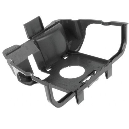 Uchwyt worka (30000011)