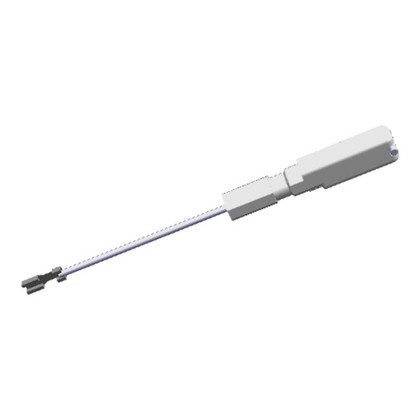 Iskrownik do kuchenki Electrolux (140019920028)