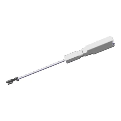 Iskrownik do kuchenki i płyty gazowej Electrolux / AEG 600 mm 140019920028
