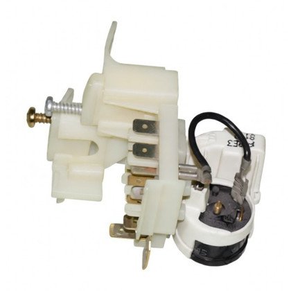 Wyłącznik rozrusznika do chłodziarko-zamrażarki Amica PTC230V + T0500 8016798