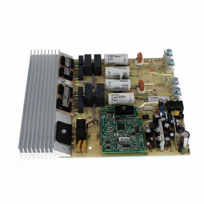 Moduł elektroniczny do płyty indukcyjnej Whirlpool 7 kW 481010542285 C00316886