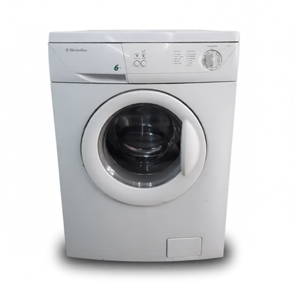 Tuleja montażowa silnika do pralki Electrolux / AEG 1240223022