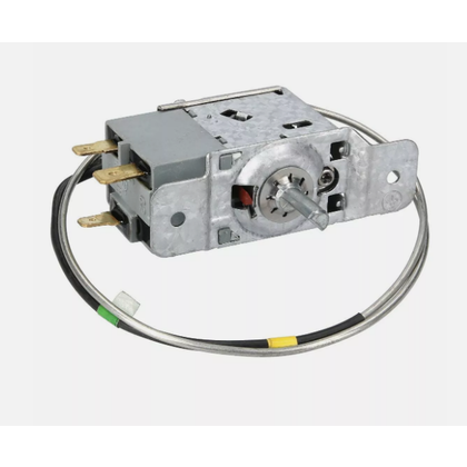 Termostat do lodówki Hisense HK1093322