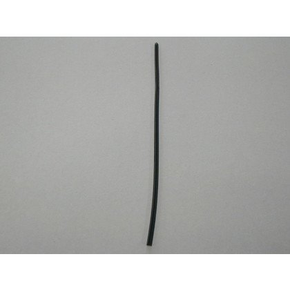 9020329 USZCZELKA SZYBY SE3.00V/03.00.22A AMICA
