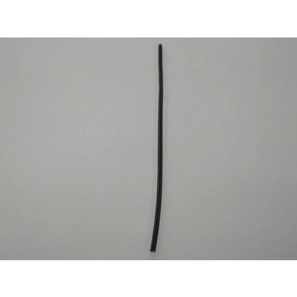 Uszczelka szyby do płyty ceramicznej Amica 9020329 SE3.00V/03.00.22A