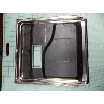 Drzwi wewnętrzne 60 (1015899)