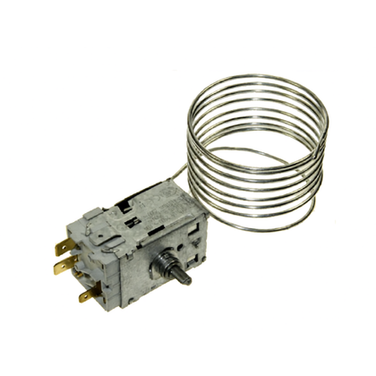 Termostat do lodówki Whirlpool 481228238253 C00313658 481231039126 C00314852