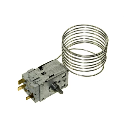 Termostat do lodówki Whirlpool 481228238253 C00313658 481231039126 C00314852