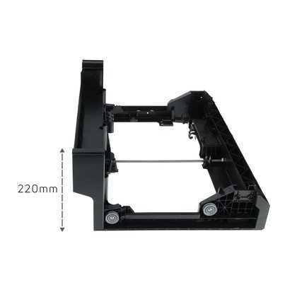 DFM 604 Podstawa BI 60cm zmywarki Amica (1037648)