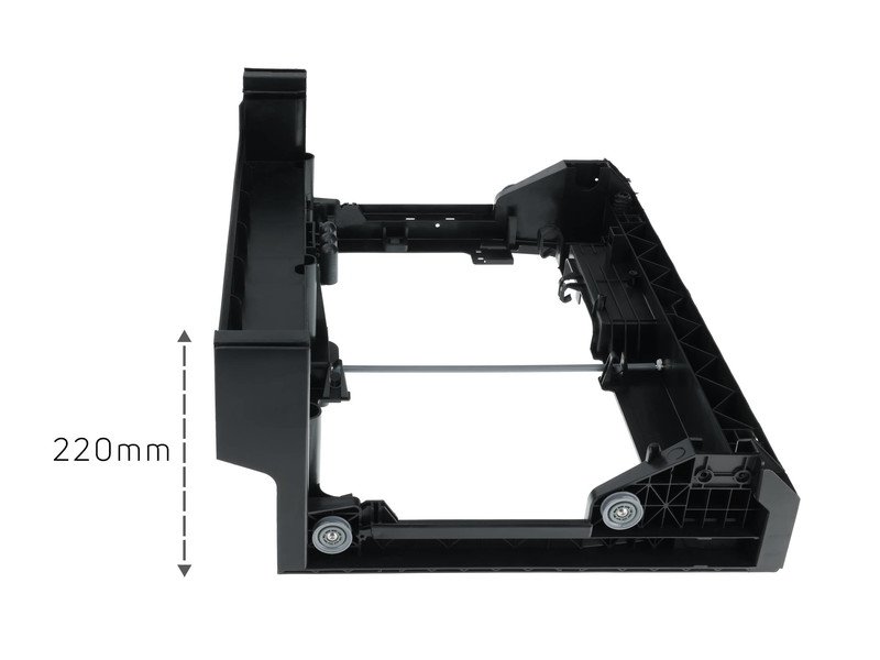Podstawa BI 60cm zmywarki Amica (1037648) | Dobra Cena | Sklep Online -  CzesciAGD.pl