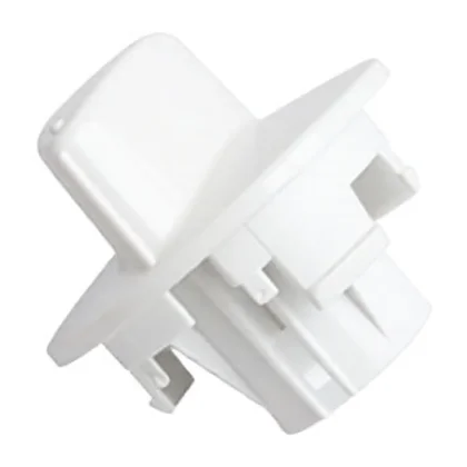 Pokrętło programatora do pralki Whirlpool / Indesit / Ariston / Hotpoint FL 481241259008 C00373802