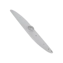 Górne ramię myjące do zmywarki Electrolux / AEG 45 cm 1527169120