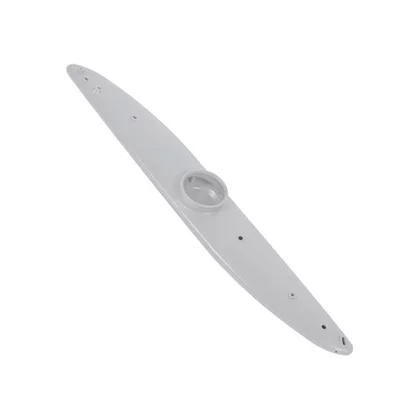 Górne ramię myjące do zmywarki Electrolux / AEG 45 cm 1527169120