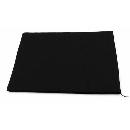 Filtr węglowy do okapu Whirlpool / Indesit / Ariston / Hotpoint 328 x 240 x 10 mm 488000728889
