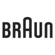 Części zamienne BRAUN