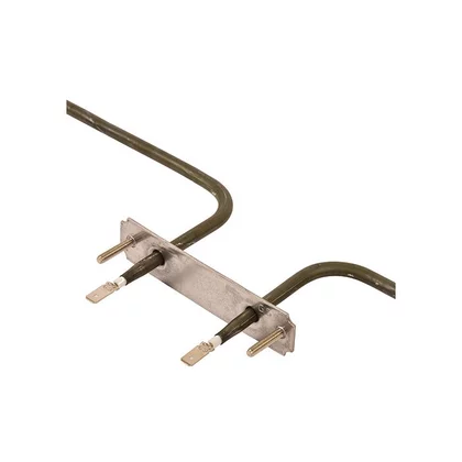 Grzałka górna do piekarnika Electrolux / AEG 230 V 800 W 3570633010