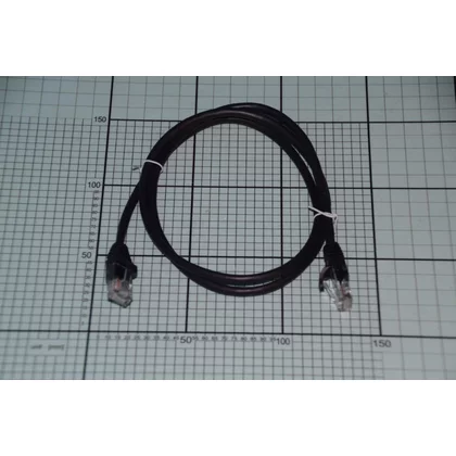 Wiązka kabli do piekarnika Amica SMART II z wtykiem RJ45 8056760