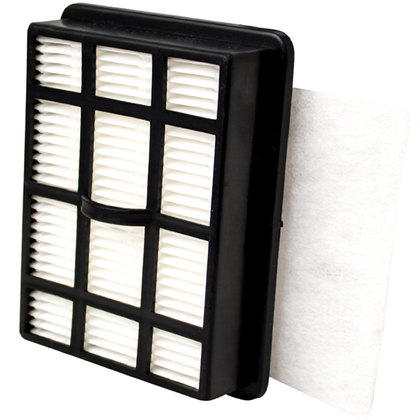 Filtr HEPA do odkurzacza Electrolux / AEG Equipt EF/AEF147 1924993247