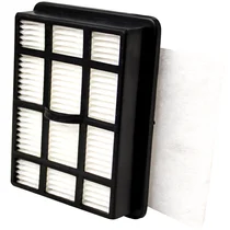 Filtr HEPA do odkurzacza Electrolux / AEG Equipt EF/AEF147 1924993247