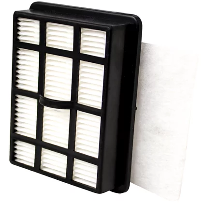 Filtr HEPA do odkurzacza Electrolux / AEG Equipt EF/AEF147 1924993247