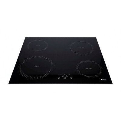 Płyta indukcyjna Amica PBP4VI514FTB4 /CDR1 9054695