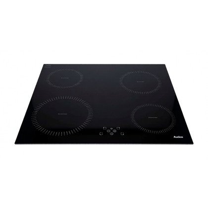 Szyba ceramiczna płyty indukcyjnej Amica PBP4VI514FTB4 /CDR1 9054695