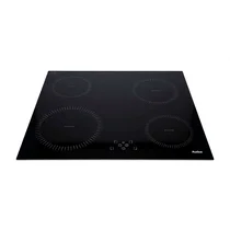 Szyba ceramiczna płyty indukcyjnej Amica PBP4VI514FTB4 /CDR1 9054695