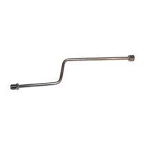 Rurki doprowadzające gaz do kuch Rurka palnika do płyty gazowej Amica 51G-2 fi.7 DP rura-G 9047991