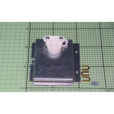 Podzespół przyłącza do płyty Amica PMS5.00/01.00C (8020844)