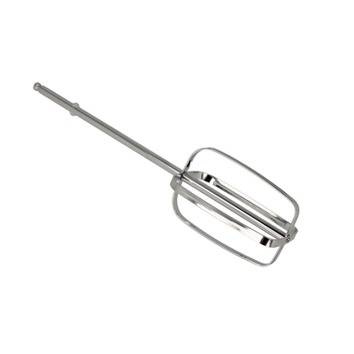 Trzepaczka do robota kuchennego ZELMER SP9210055360