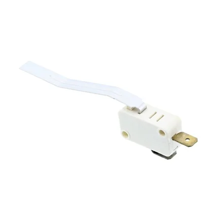 Elektronika do suszarek bębnowyc Mikroprzełącznik wodny do suszarki Electrolux / AEG 1258513165