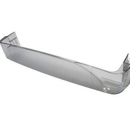 Dolny balkonik drzwi chłodziarki Mastercook / Fagor LC 50 x 6 cm FA2C018B5