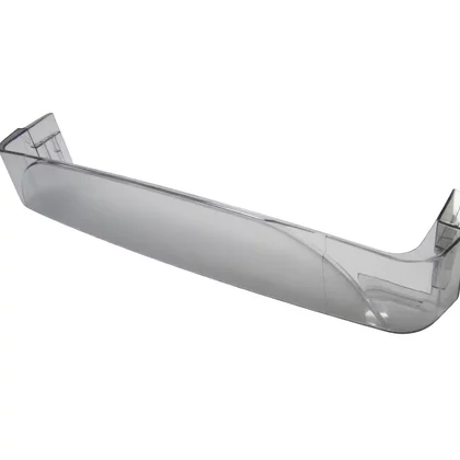 Półki na drzwi różni producenci Dolny balkonik drzwi chłodziarki Mastercook / Fagor LC 50 x 6 cm FA2C018B5