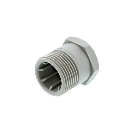 Łącznik węża dopływowego do pralki i zmywarki Electrolux / AEG 1240681013