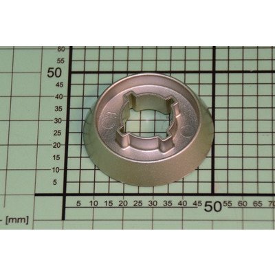 Pierścień pokrętła Amica (1044407)