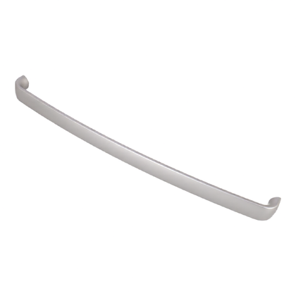 Uchwyt drzwi do piekarnika lub kuchenki Electrolux / AEG / Zanussi 3429269073