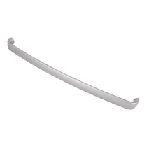 Uchwyt drzwi do piekarnika lub kuchenki Electrolux / AEG / Zanussi 3429269073